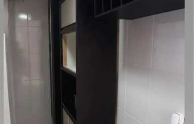 Imagem 8: Venda de apartamento flat todo projetado