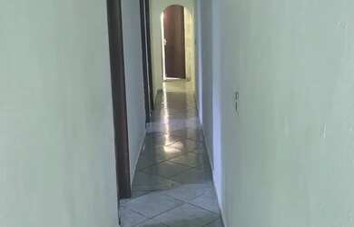 Imagem 6: Vendo 2 casas prédio de 2 andares sendo 2 casas