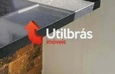 Imagem 2: Apartamento à venda, 2 quartos, 1 suíte, 2 vagas, Lourdes - Belo Horizonte/MG