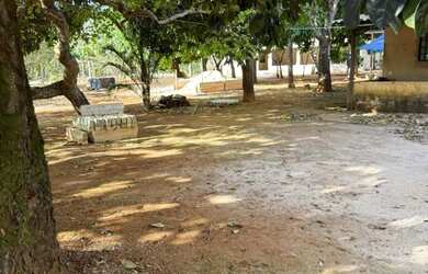 Imagem: A chácara possui 5000-0m² de Área e está localizado em Jardim