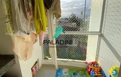 Imagem 9: Venda - Apartamento - Sagrada Família - Imbituba