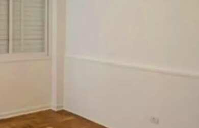 Imagem 14: Apartamento em Rua Bela Cintra - Consolação - São Paulo/SP