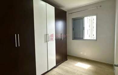 Imagem 8: APARTAMENTO PARA LOCAÇÃO NO CONDOMÍNIO ALTO DI FELICITÁ - JUNDIAÍ/SP