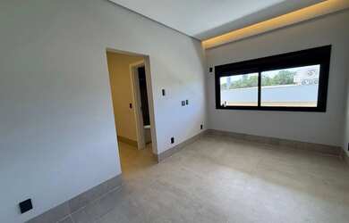 Imagem 10: Casa Alto Padrão com 4 suítes, 332,11 m² - Condomínio Alphaville -Quadra...