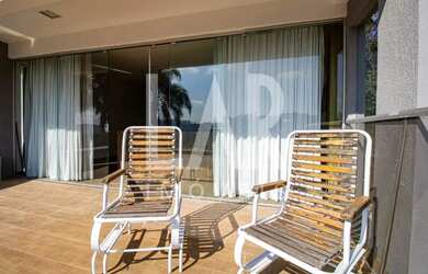 Imagem 12: Casa em Condomínio à venda, 4 quartos, 3 suítes, 6 vagas, Vila Del...