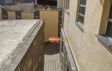 Imagem 9: Casa à venda, 173 m² por R$ 850.000,00 - Vila Brasileira - Itatiba/SP