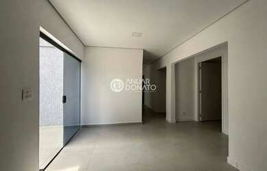 Imagem 2: Belvedere - Casa comercial 5 quartos para aluguel na Anuar Donato