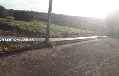 Imagem: O terreno está localizado em Planalto, Arapiraca à venda por