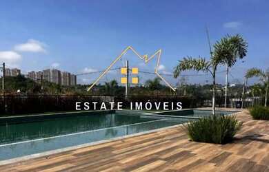 Imagem 3: Terreno em Condomínio para Venda em Arujá, Lavorare Arujá