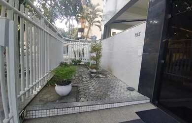 Imagem 13: Apartamento à venda com 74,00m² e 3 quartos em Jacarepaguá, Rio de...