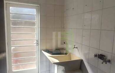 Imagem 13: Casa com 3 dormitórios à venda, 153 m² por R$ 670.000,00 - Loteamento Itatiba Park - Itati