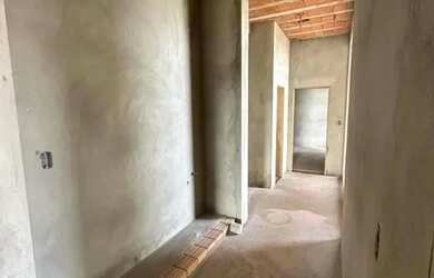 Imagem 12: Casa à venda no bairro Parque Residencial Damha VI - São José do Rio Preto/SP, Zona Leste