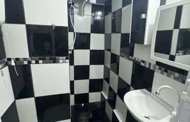 Imagem 12: Alugo ótimo conjugado em Quintino Rua Garcia Pires