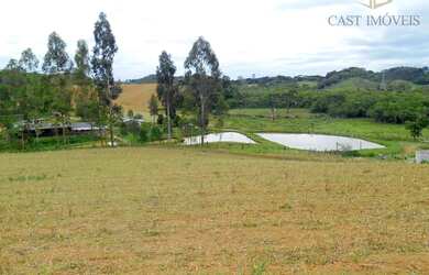 Imagem: A fazenda possui 200m² de Área e está localizado em Areia