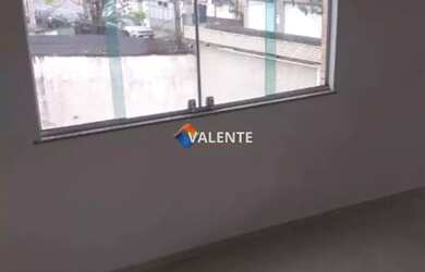 Imagem 11: Casa com 3 dormitórios aluguel por R$ 4.800,00/mês - Centro - São Vicente