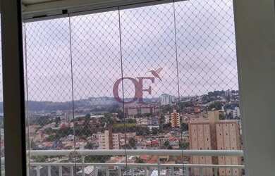 Imagem 6: Apartamento Practice Rua do Retiro 83m²