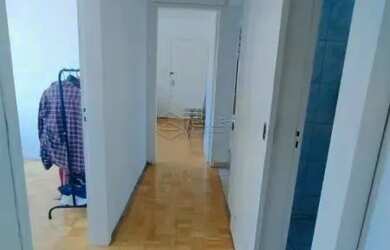 Imagem 6: Apartamento - Santa Maria RS