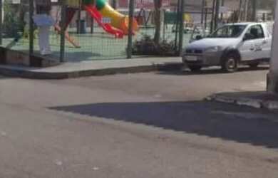 Imagem 10: Casa a venda. 50m² de Área, 1 Banheiroe3 Dormitórios