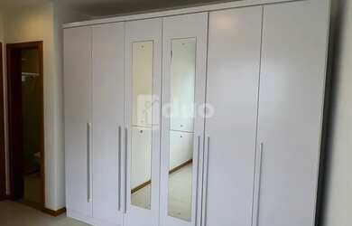 Imagem 8: Apartamento 3 Quartos sendo 1 Suíte em Itaparica