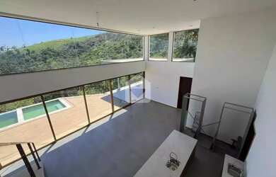 Imagem 14: Casa para venda Casa com 5 dormitórios