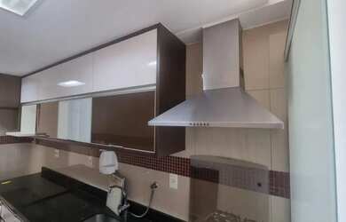 Imagem 9: Excelente apartamento a venda e locação