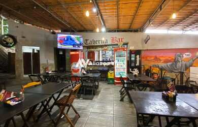 Imagem 4: Cosme Velho Casa com 5 dormitórios