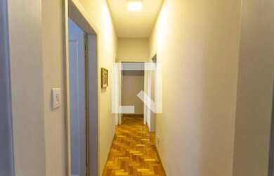 Imagem 6: Apartamento à Venda - Lourdes, 4 Quartos, 240 m2