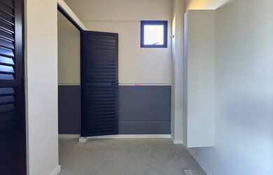 Imagem 11: Sala comercial no Bairro do Salto, com 300m² - Zrooimoveis