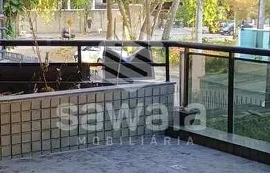 Imagem 16: Apartamento à venda com 172,00m² e 3 quartos em Recreio dos Bandeirantes,...