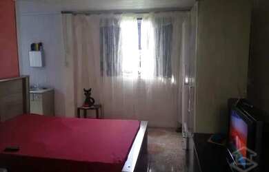 Imagem 11: Casa - Santa Maria RS. 186m² de Área, 2 Banheirose3 Dormitórios