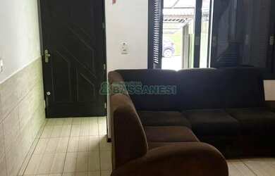 Imagem 7: Sobrado Desvio Rizzo Caxias do Sul