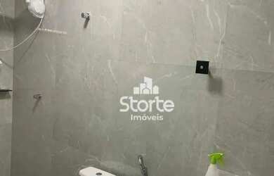 Imagem 6: Casa com 4 dormitórios à venda, 180 m² por R$ 580.000,00 - Jardim das...