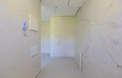 Imagem 13: Apartamento à venda 53 m - 2 quartos - Campina do Siqueira - Curitiba...