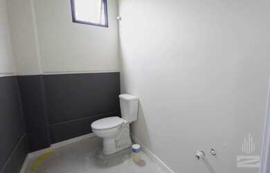 Imagem 11: Sala para alugar, 230 m² no bairro Salto - Blumenau/SC