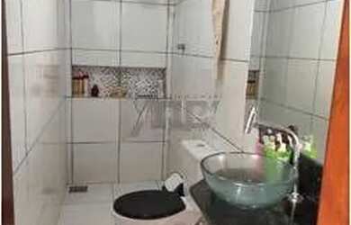 Imagem 3: Vende-se Lote 360 m² com Área Construída - Bairro Canelas - Montes...