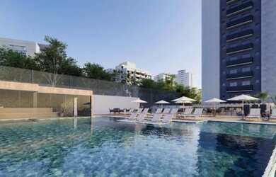 Imagem 3: CALEFI HOME CLUB - PREÇO ABAIXO DO MERCADO