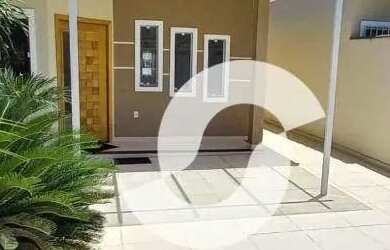 Imagem 5: Excelente casa com 3 quartos 2 suítes à venda, 114 m² por R$ 760.000...