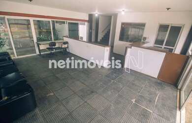 Imagem 3: PRÉDIO EM LOCALIZAÇÃO PRIVILEGIADA