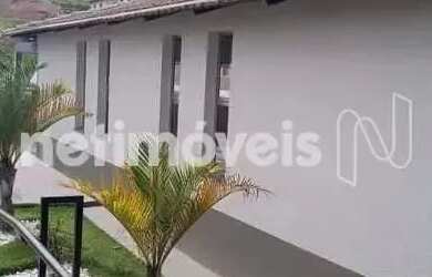 Imagem 11: Apto a venda 2 qtos reformado no Bairro Paulo VI / Acaiaca