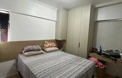 Imagem 6: Apartamento a venda ao lado do Vera arruda oportunidade e qualidade de...