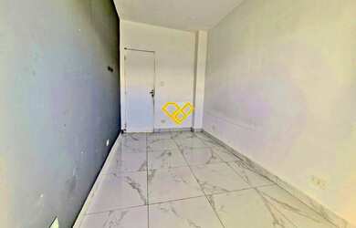 Imagem 6: Apartamento 2 Quartos para Locação em Santos - Sp