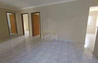 Imagem 13: Apartamento para aluguel, 2 quartos, Jardim do Mar - São Bernardo do...