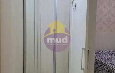 Imagem 14: Casa Condomínio para aluguel no bairro Village Damha Rio Preto III, em...