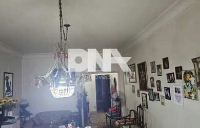 Imagem 3: Apartamento - / Residencial / Copacabana