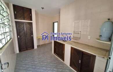 Imagem 9: Casa para venda com amplo quintal - Iguaba Grande - RJ