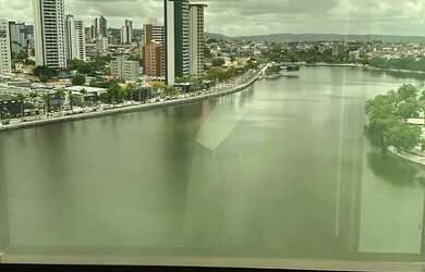 Imagem 3: A Zelare Imóveis vende ou aluga apartamento no Residencial Solar Veronezzi