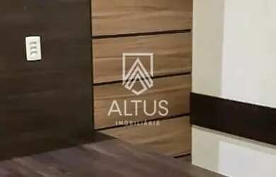 Imagem 7: Oportunidade no CEO Salvador Shopping Torre Londres 2 Salas comerciais