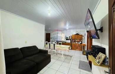 Imagem 7: Casa-a venda-Santa Rosa do Sul-Santa Catarina