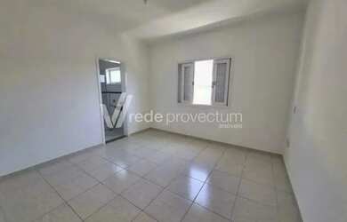 Imagem 14: Casa para venda e locação em vinhedo