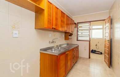 Imagem 16: Imóvel para venda tem 186 metros quadrados com 2 quartos em Petrópolis...